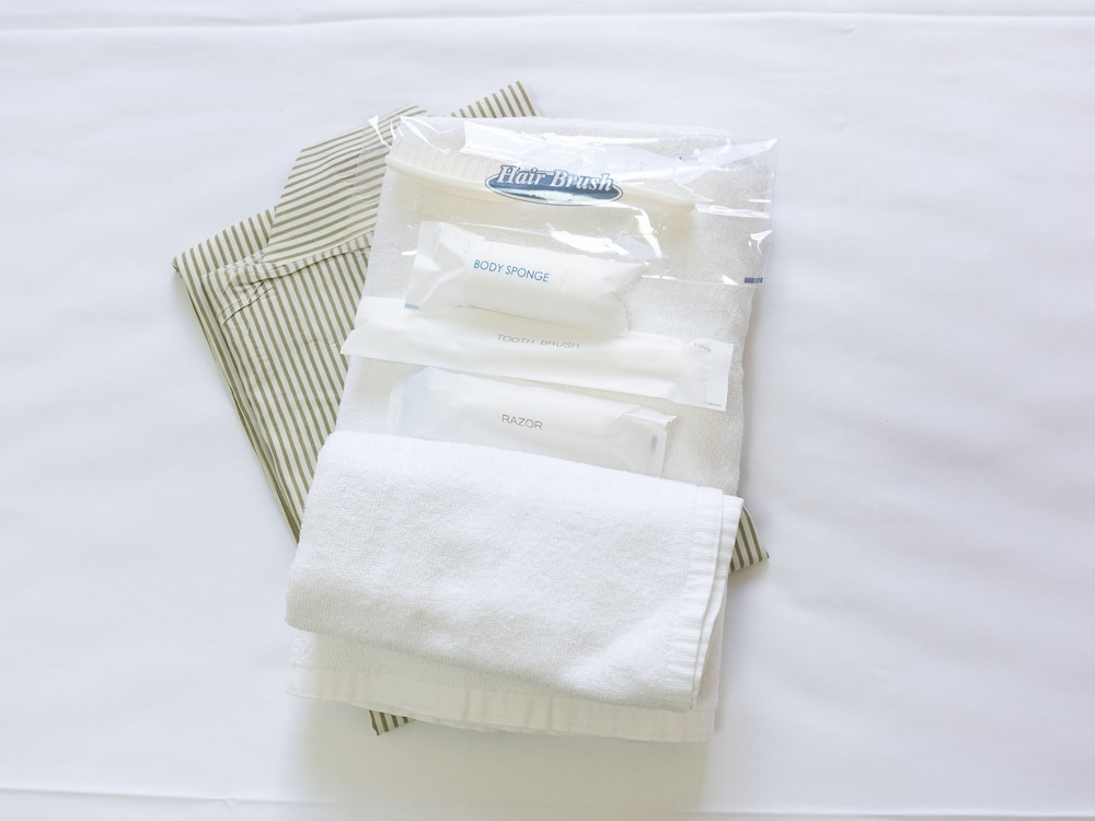 tabist business hotel kanazono gifu