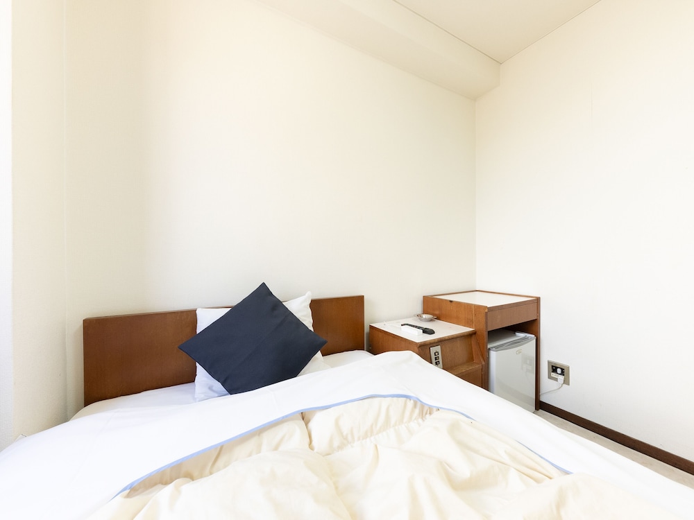 tabist business hotel kanazono gifu