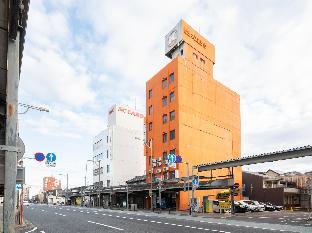 tabist business hotel kanazono gifu