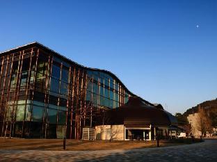 tabist business hotel kanazono gifu