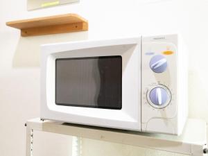 tabist business hotel kanazono gifu