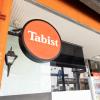 tabist business hotel kanazono gifu