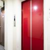 tabist business hotel kanazono gifu