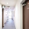tabist business hotel kanazono gifu