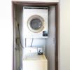 tabist business hotel kanazono gifu