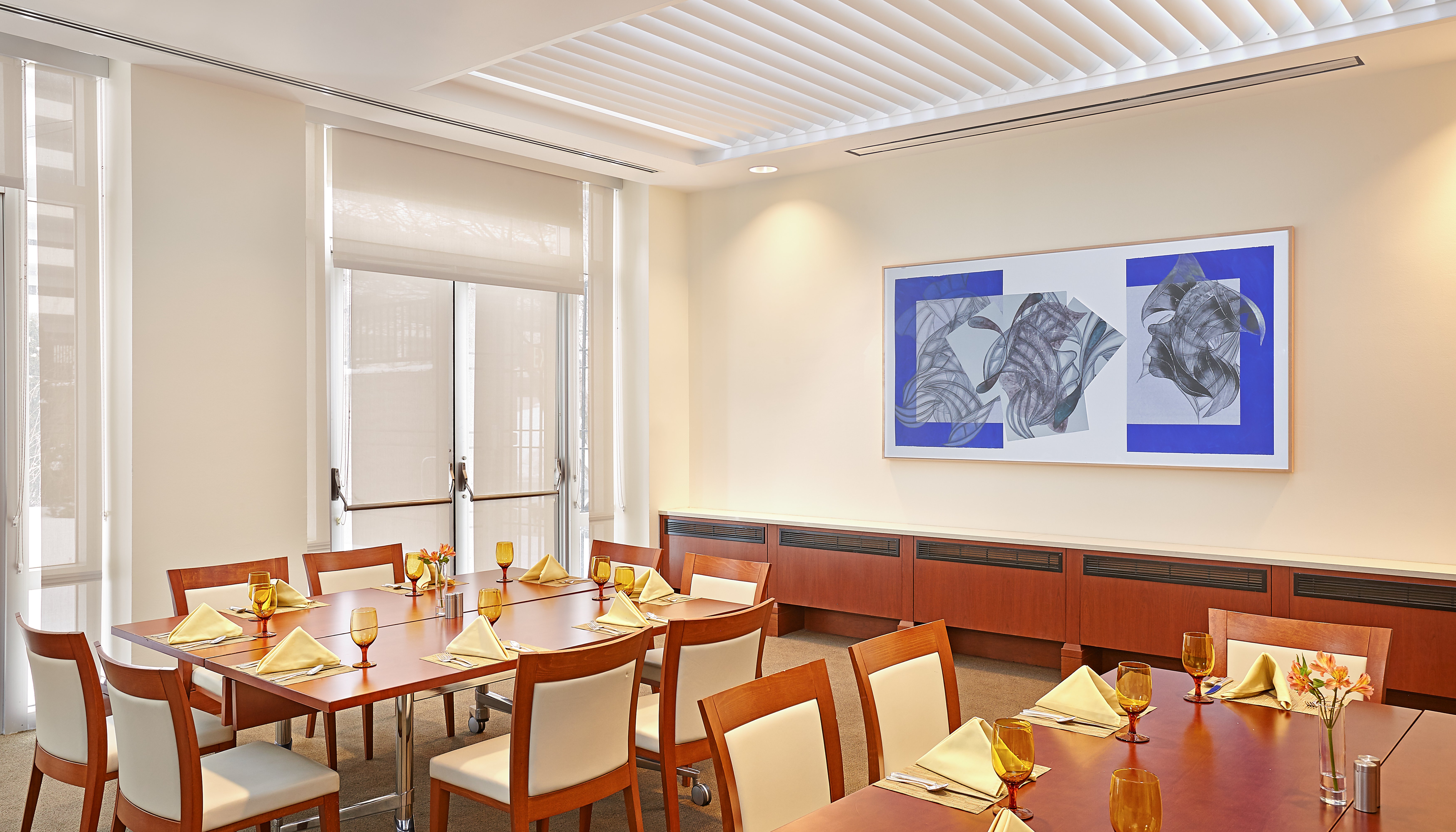 intercontinental suites hotel cleveland by ihg