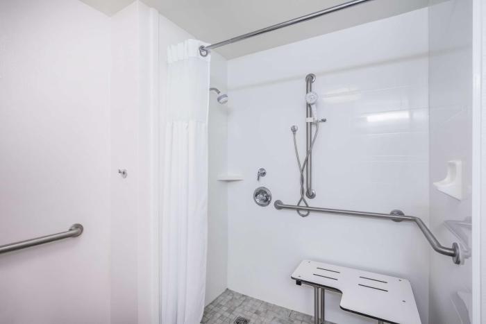 hampton inn clifton park