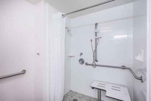 hampton inn clifton park