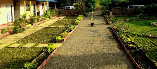 satara