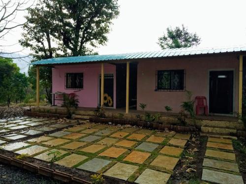 satara