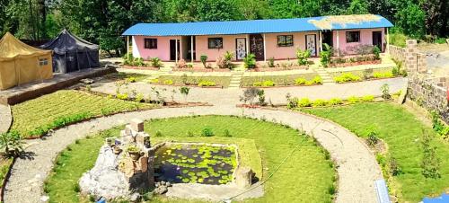 satara