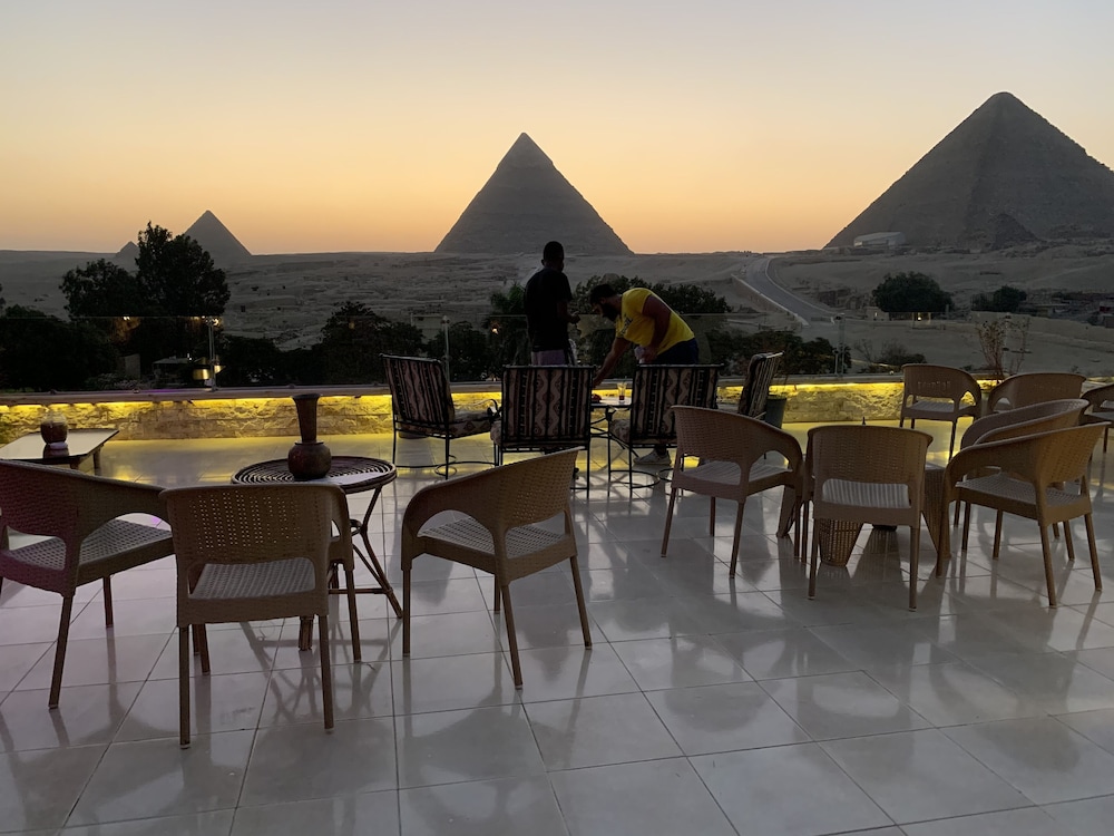 giza