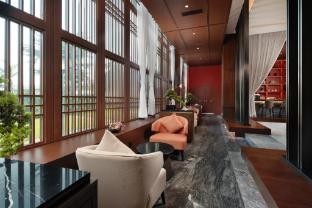 hampton by hilton haikou nanhai