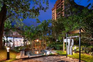 hampton by hilton haikou nanhai