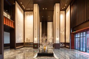hampton by hilton haikou nanhai