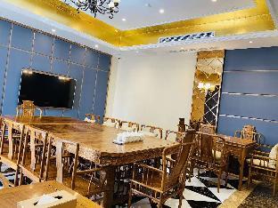 vienna hotel guangxi yizhou sankeshu