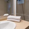 hotel alcossebre