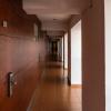 hotel alcossebre