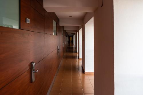 hotel alcossebre