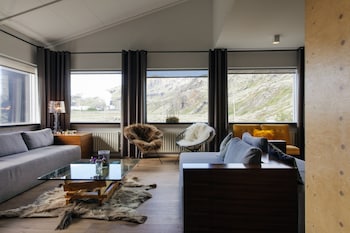 Ion Adventure Hotel,,4 star