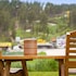 magnuson grand rushmore view