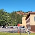magnuson grand rushmore view