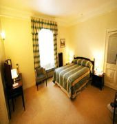 best western henbury lodge hotel