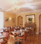 best western henbury lodge hotel