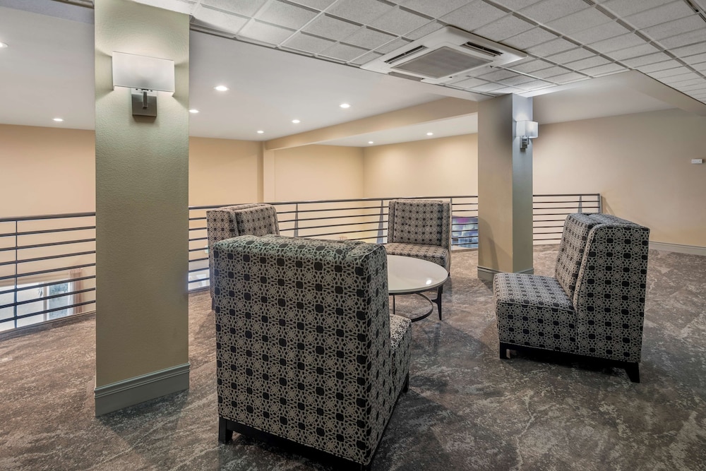 best western plus chena river lodge