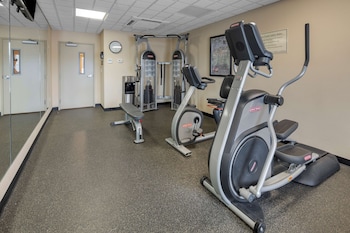 best western plus chena river lodge
