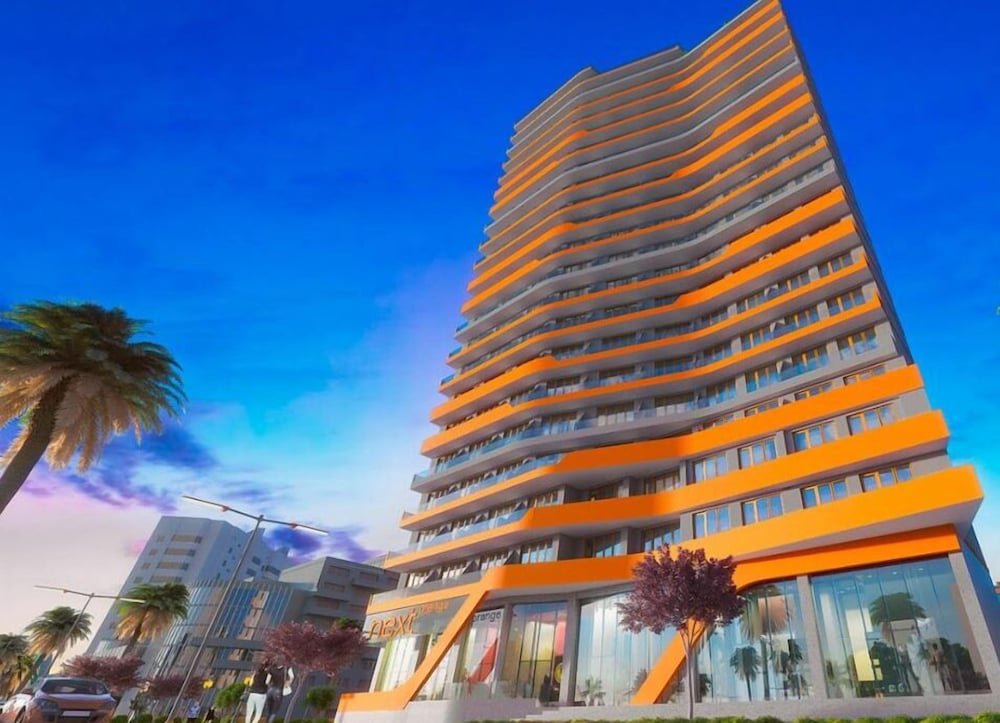 batumi