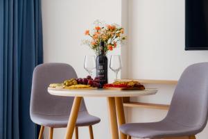 batumi