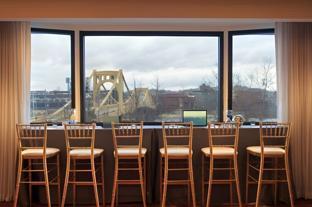 holiday inn express and suites butler by ihg
