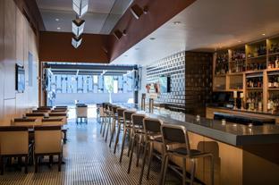 holiday inn express and suites butler by ihg