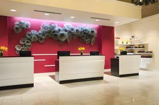 holiday inn express and suites butler by ihg