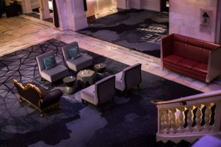 holiday inn express and suites butler by ihg