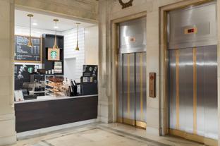 holiday inn express and suites butler by ihg