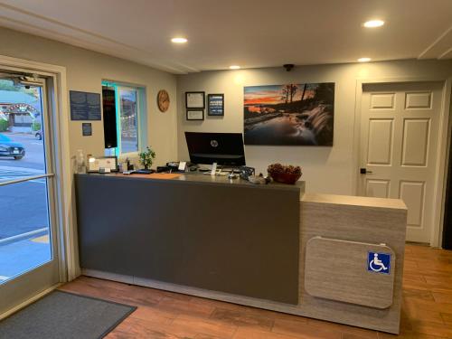 blackjack inn south lake tahoe