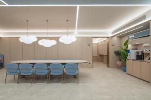 hanting hotel