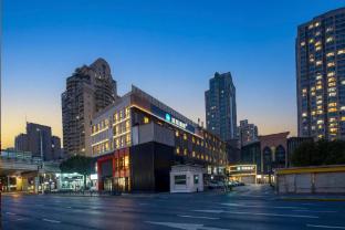 hanting hotel