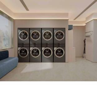 hanting hotel