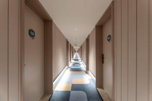 hanting hotel