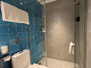 home inn neo shanghai hongmei road laowai street