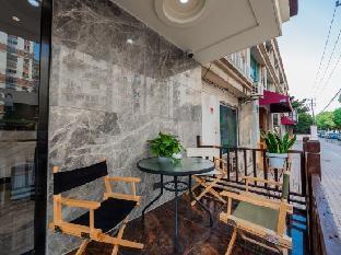 home inn neo shanghai hongmei road laowai street