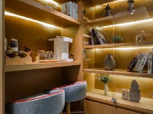 home inn neo shanghai hongmei road laowai street