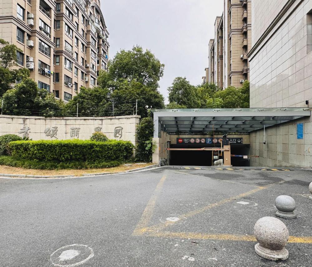 ji hotel shanghai jinshan wanda