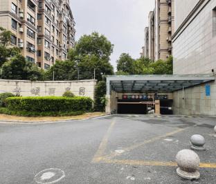 ji hotel shanghai jinshan wanda