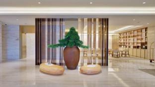 ji hotel shanghai jinshan wanda