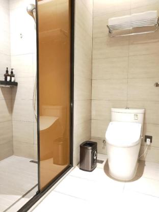 ji hotel shanghai jinshan wanda