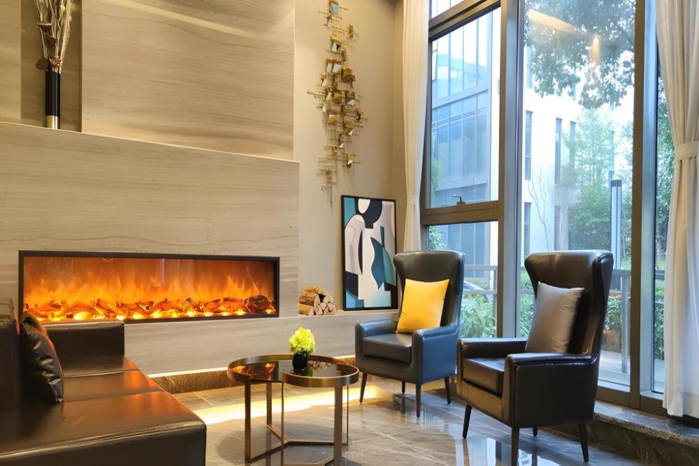 home inn selected shanghai lianhang road metro station